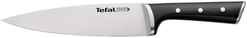 TEFAL Ice Force K2320214