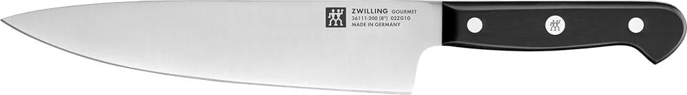 ZWILLING Gourmet 20 cm